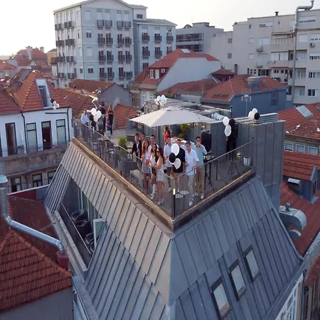 Apartment Stylish With Views In *